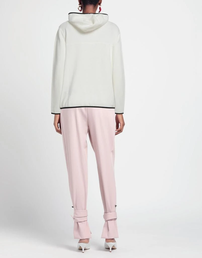 Jil Sander Cashmere blend 3