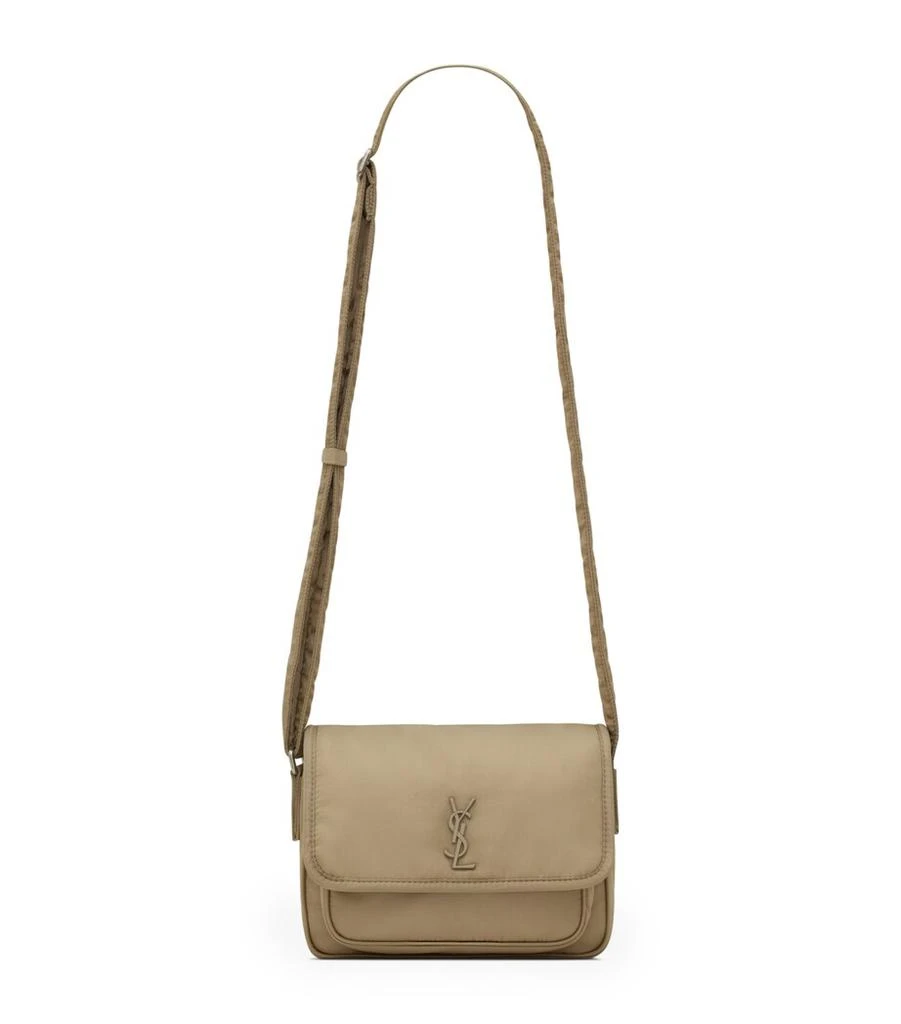 Yves Saint Laurent Small Niki Messenger Bag 1
