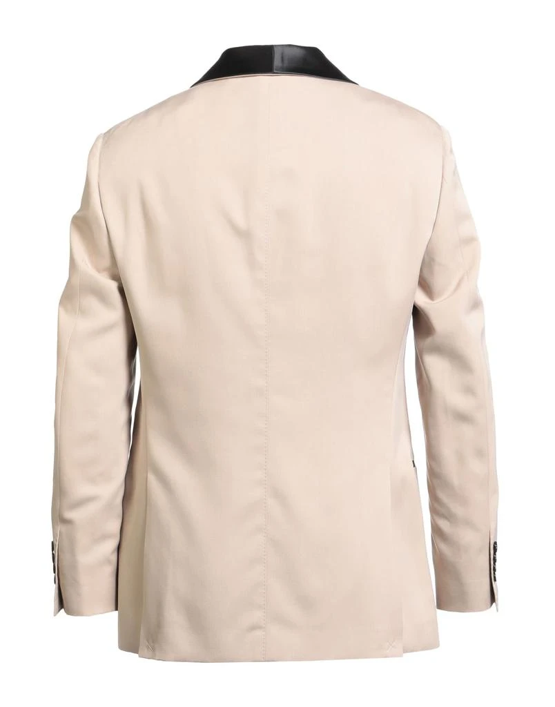 Brunello Cucinelli Blazer 2