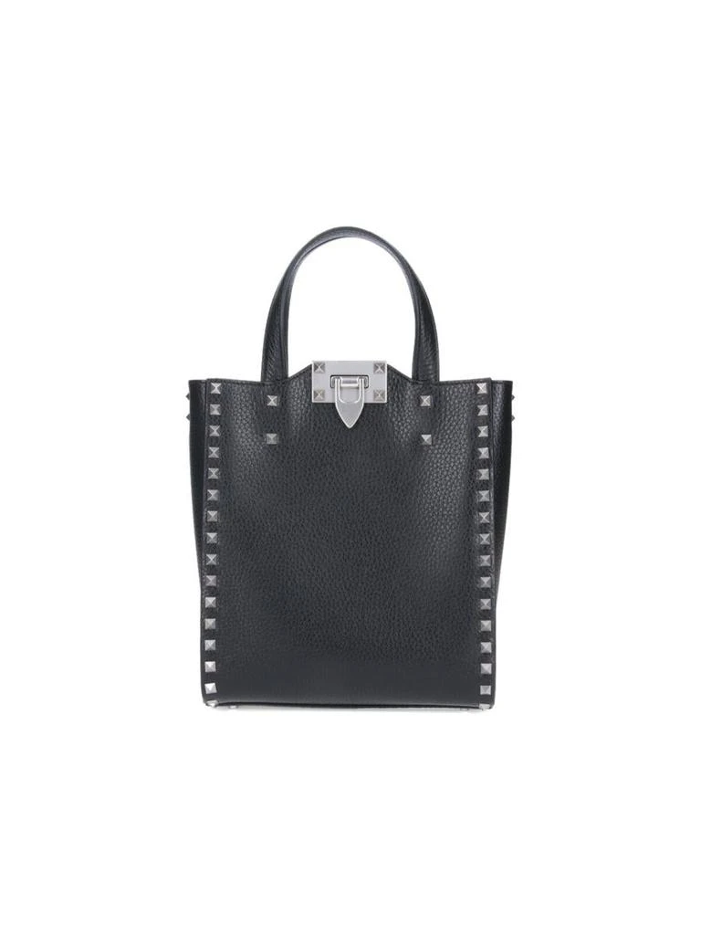 Valentino Valentino Garavani Bags 1