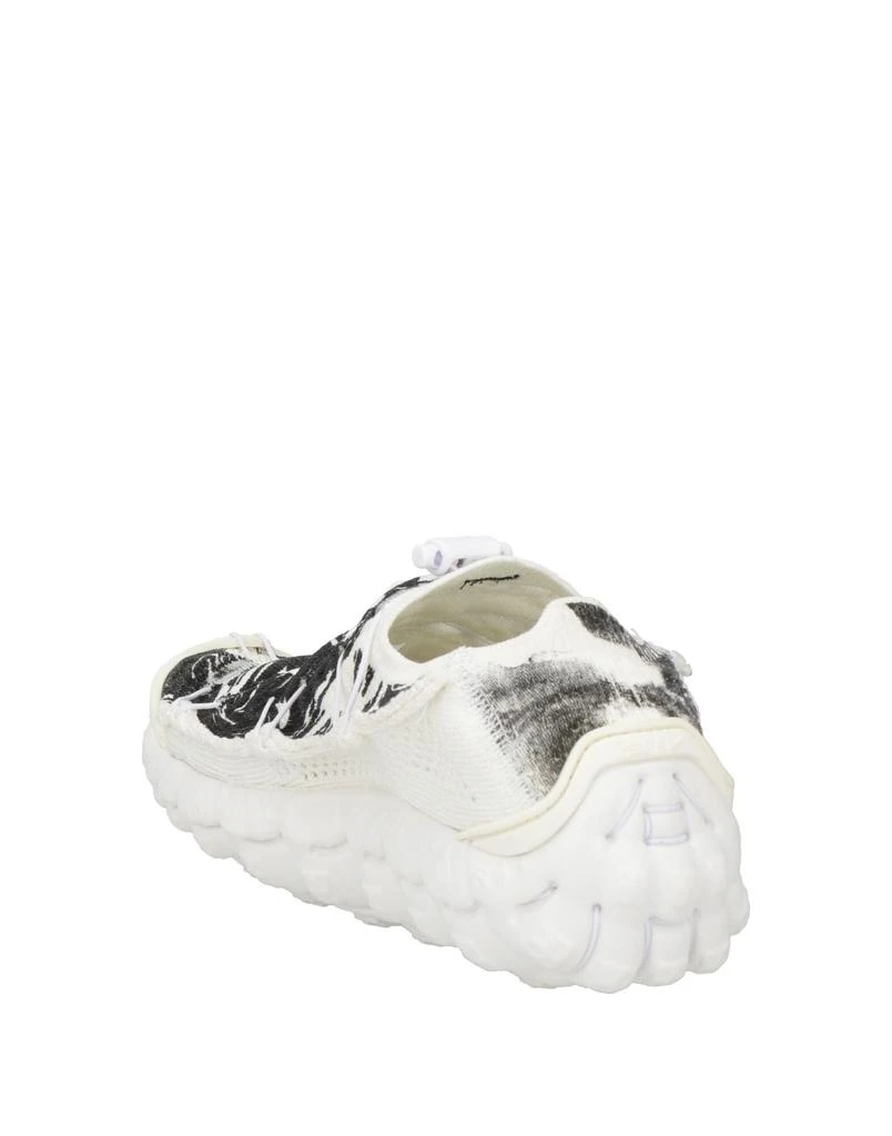 NIKE Sneakers 3