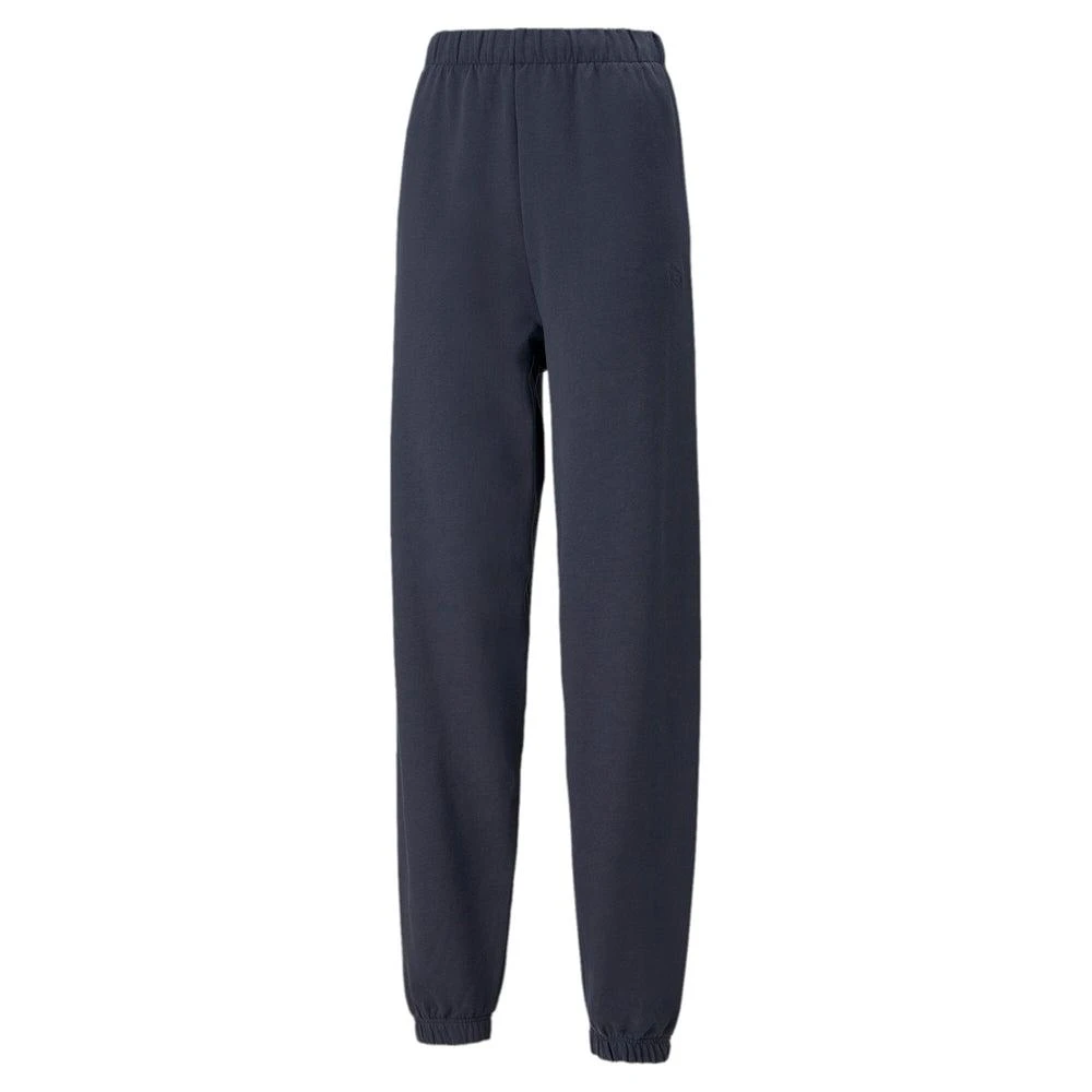 Puma Exhale Relaxed Joggers 3