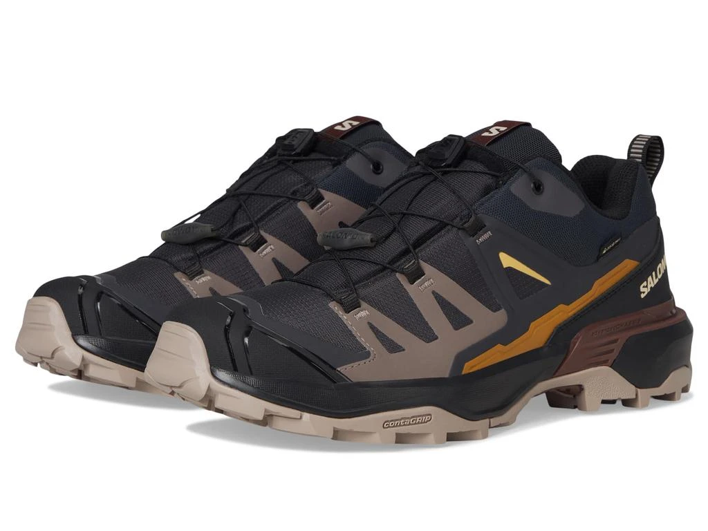Salomon X Ultra 360 GTX® 1