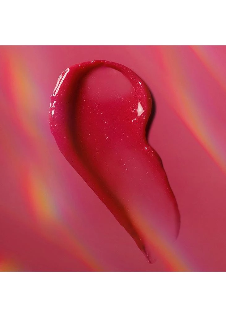 Estée Lauder Pure Color Revitalizing Crystal Balm 2
