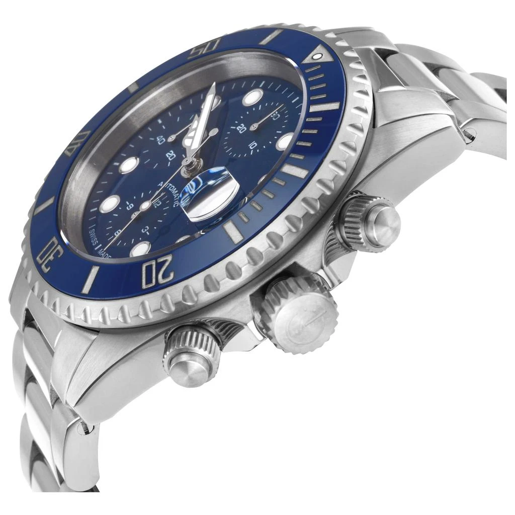 Gevril Gevril Men
s Watch 4150A 3