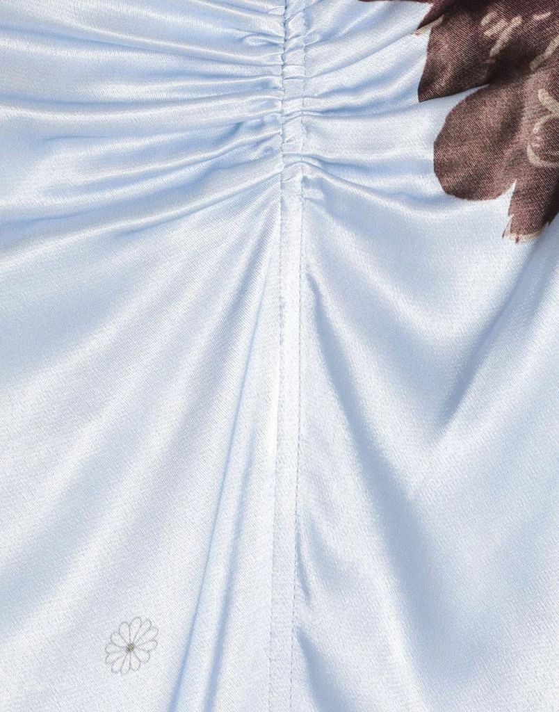 Ganni Midi skirt 4