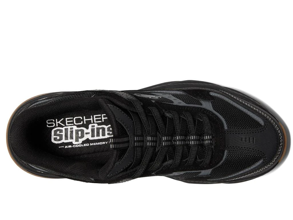 SKECHERS Vigor AT Hands Free Slip-In Sneaker 2