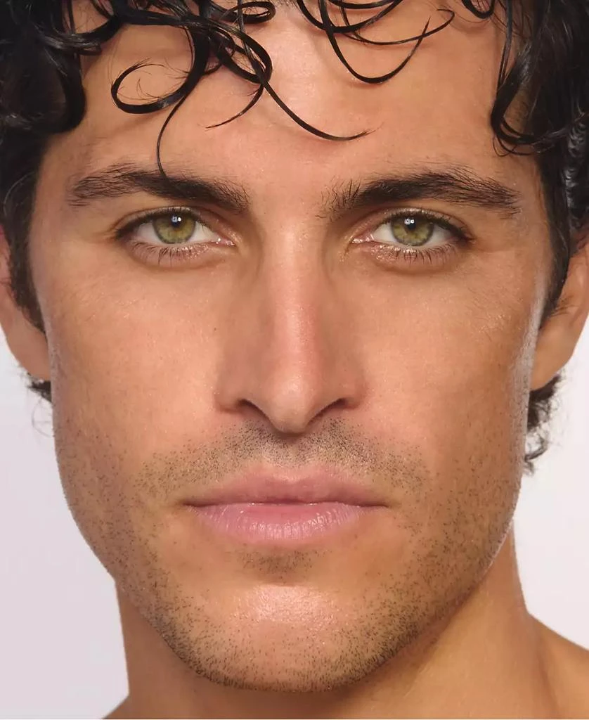 Clarins ClarinsMen Wrinkle-Smoothing & Firming Care, 1.7 oz. 6