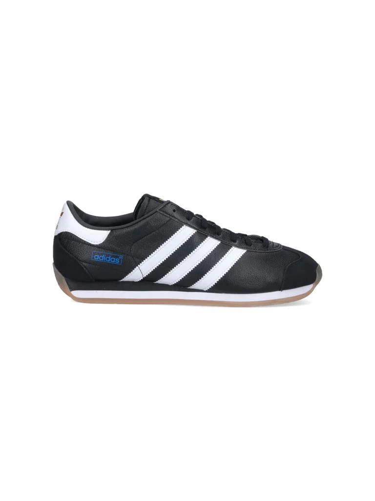 Adidas country Japan Sneakers 1