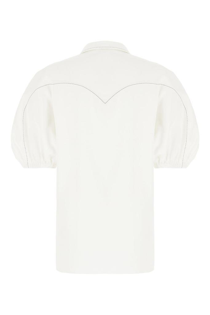 Chloé Chloé Shirts