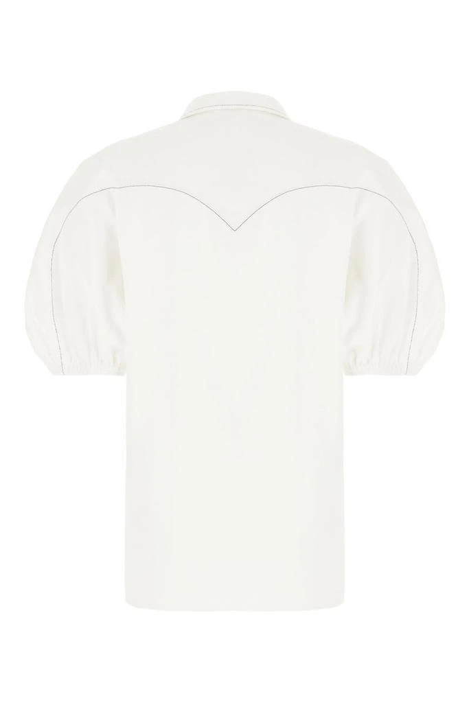 Chloé Chloé Shirts 2
