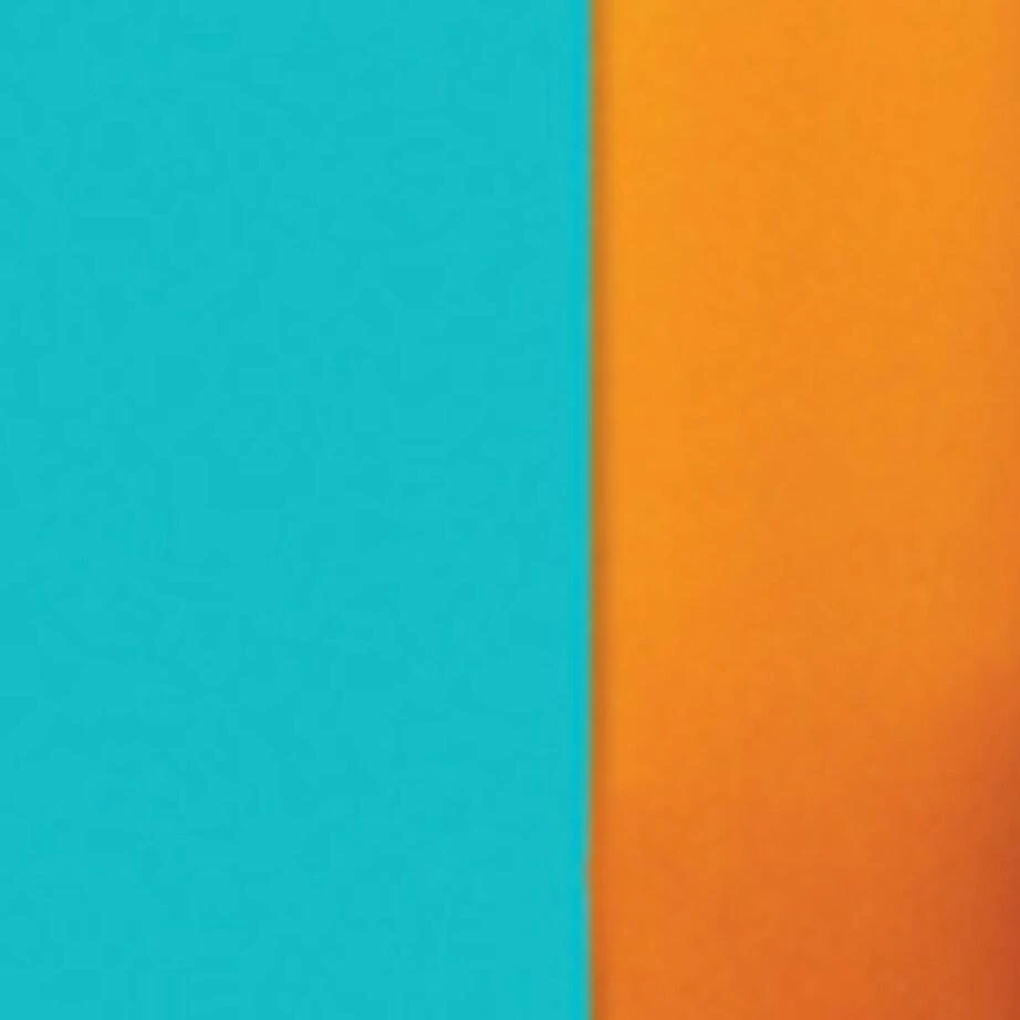 Moroccanoil Moroccanoil Treatment Oil (50ml) 2