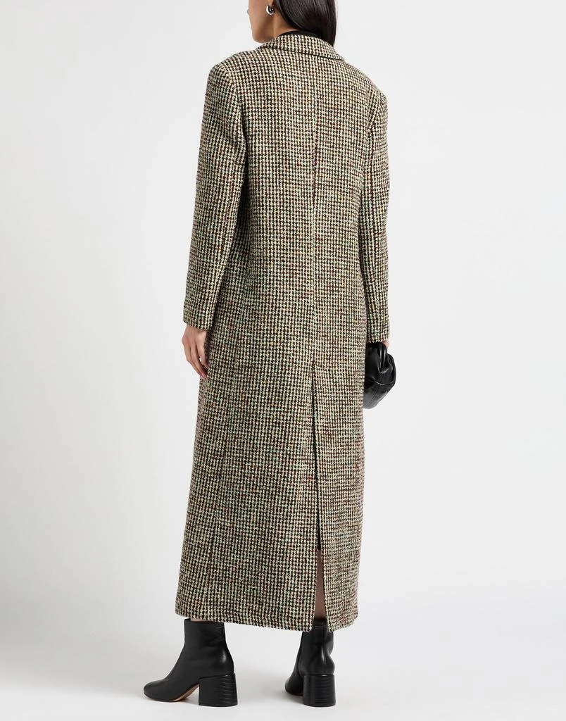 ALYSI Coat 3