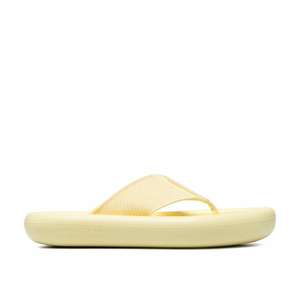 Stella McCartney Stella Mccartney Air Slides