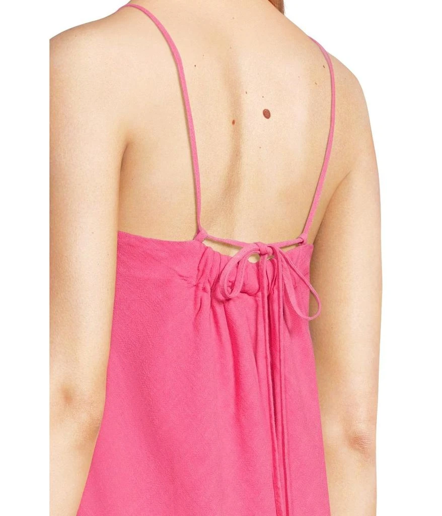 Splendid Breeze Dress 4