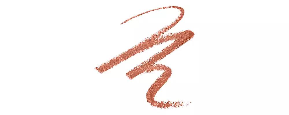 Buxom Cosmetics Power Line Plumping Lip Liner