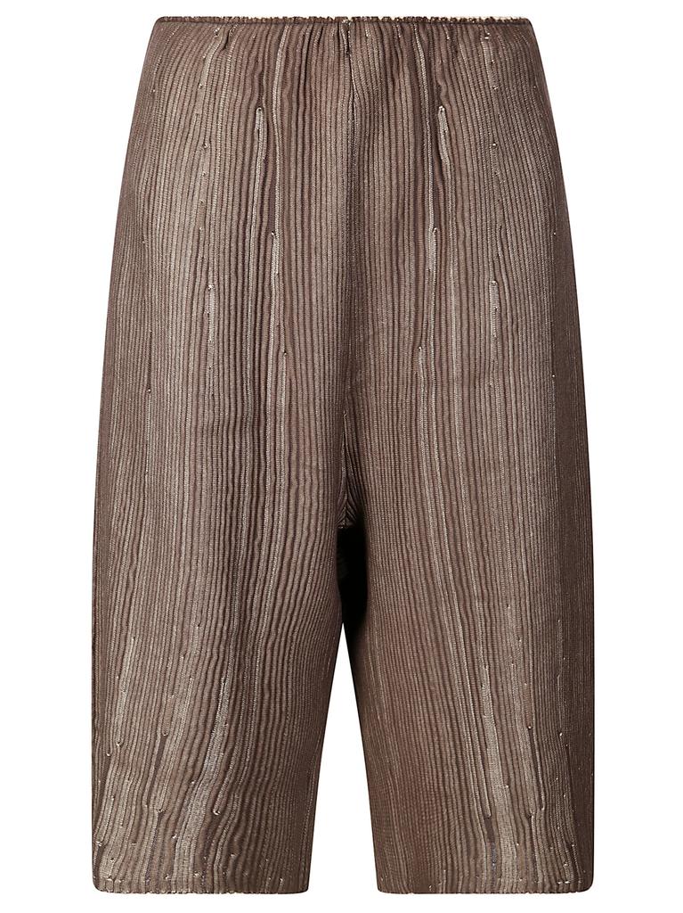 BOBOUTIC Trousers
