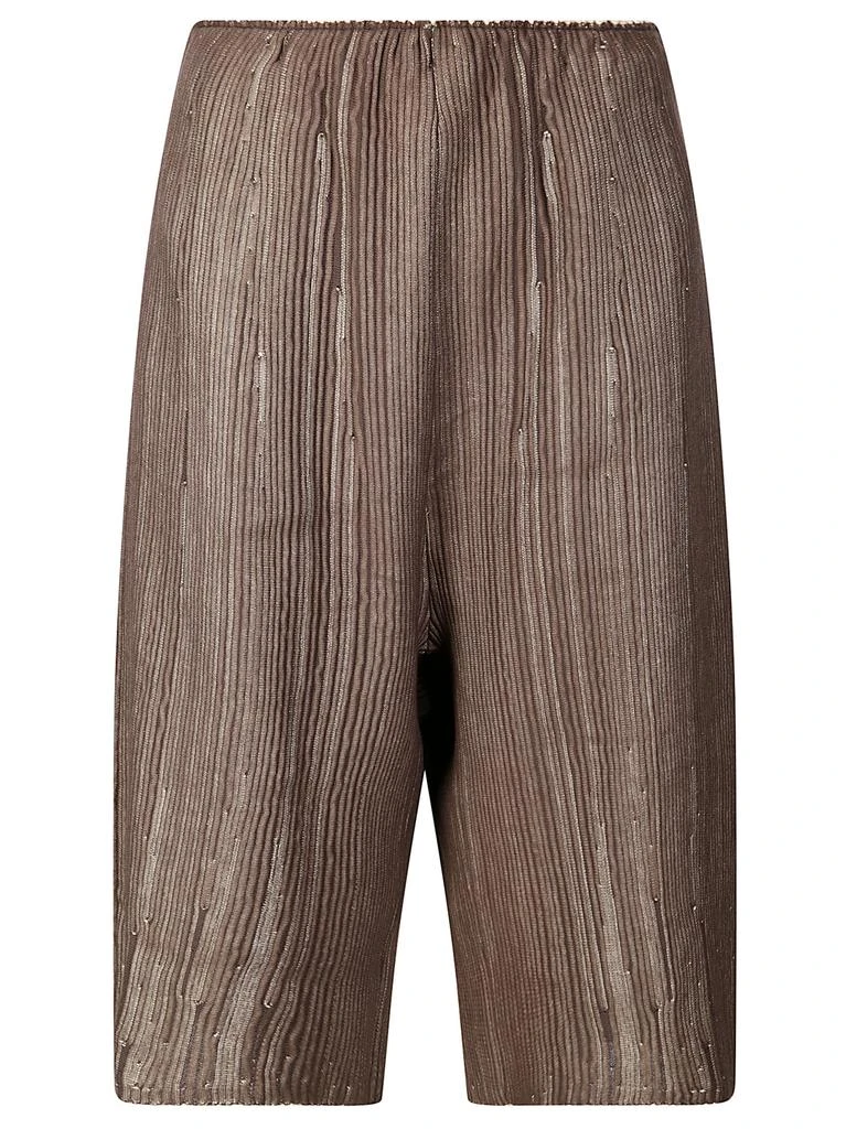 BOBOUTIC Trousers 1