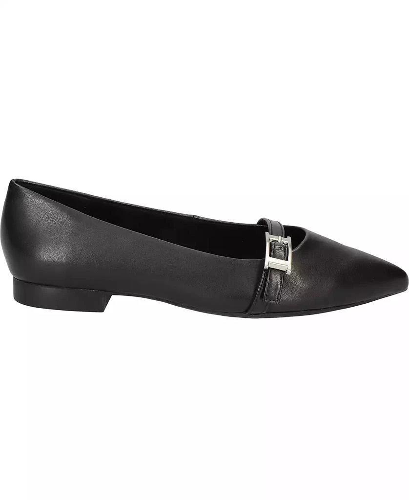 Bella Vita Women's Evanna Flats 2