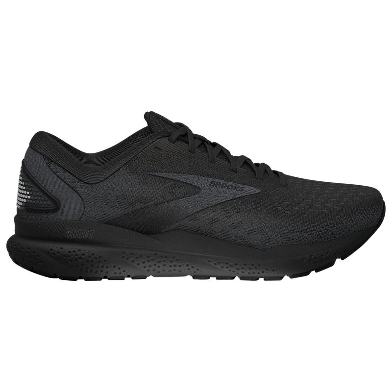 Brooks Brooks Ghost 16 - Men's 1