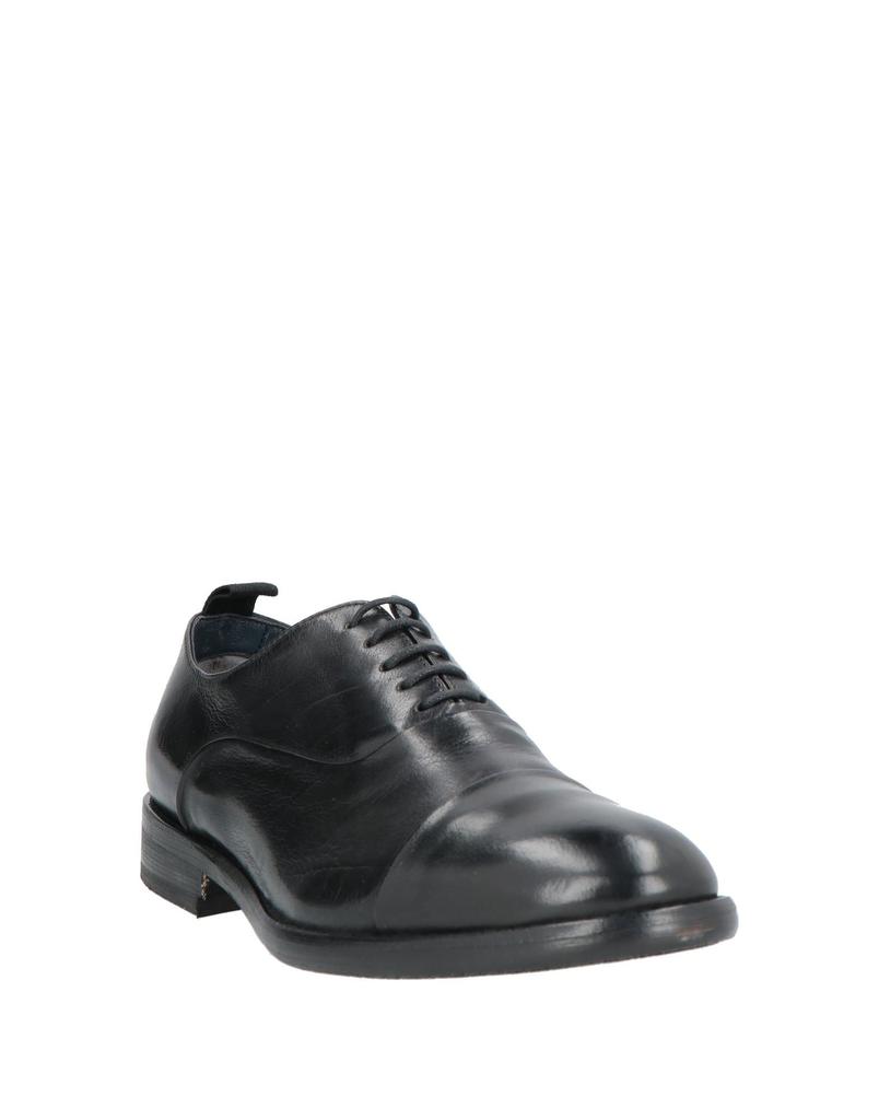 CALPIERRE Laced shoes