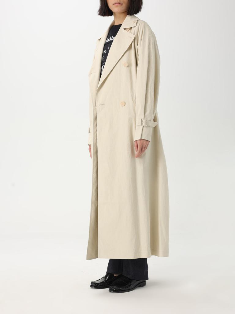 Shop Coat woman Max Mara on Sale at BeyondStyle – Get 45