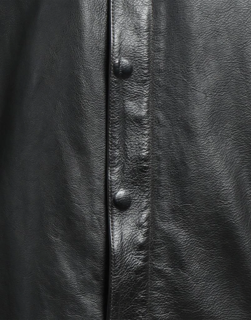 MATCHLESS Biker jacket 4
