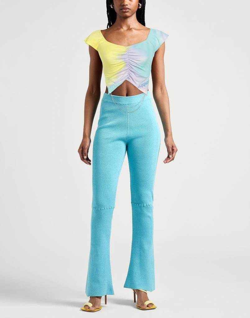 Collina Strada COLLINA STRADA 2