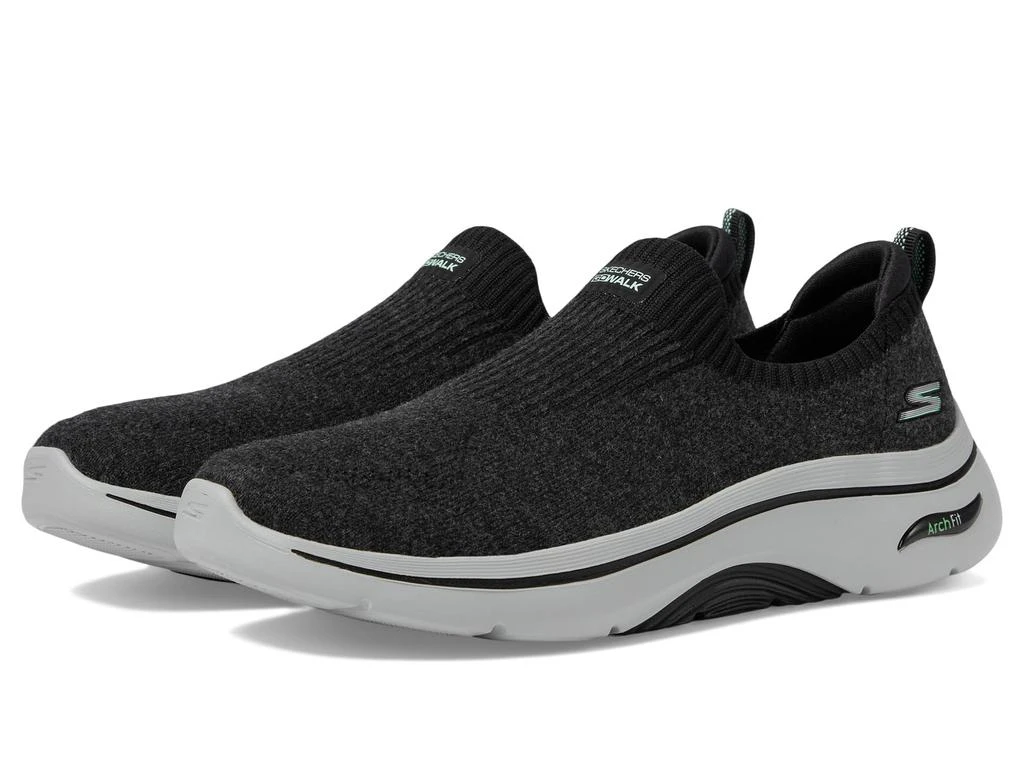 SKECHERS Go Walk Arch Fit 2.0 Eliza 1