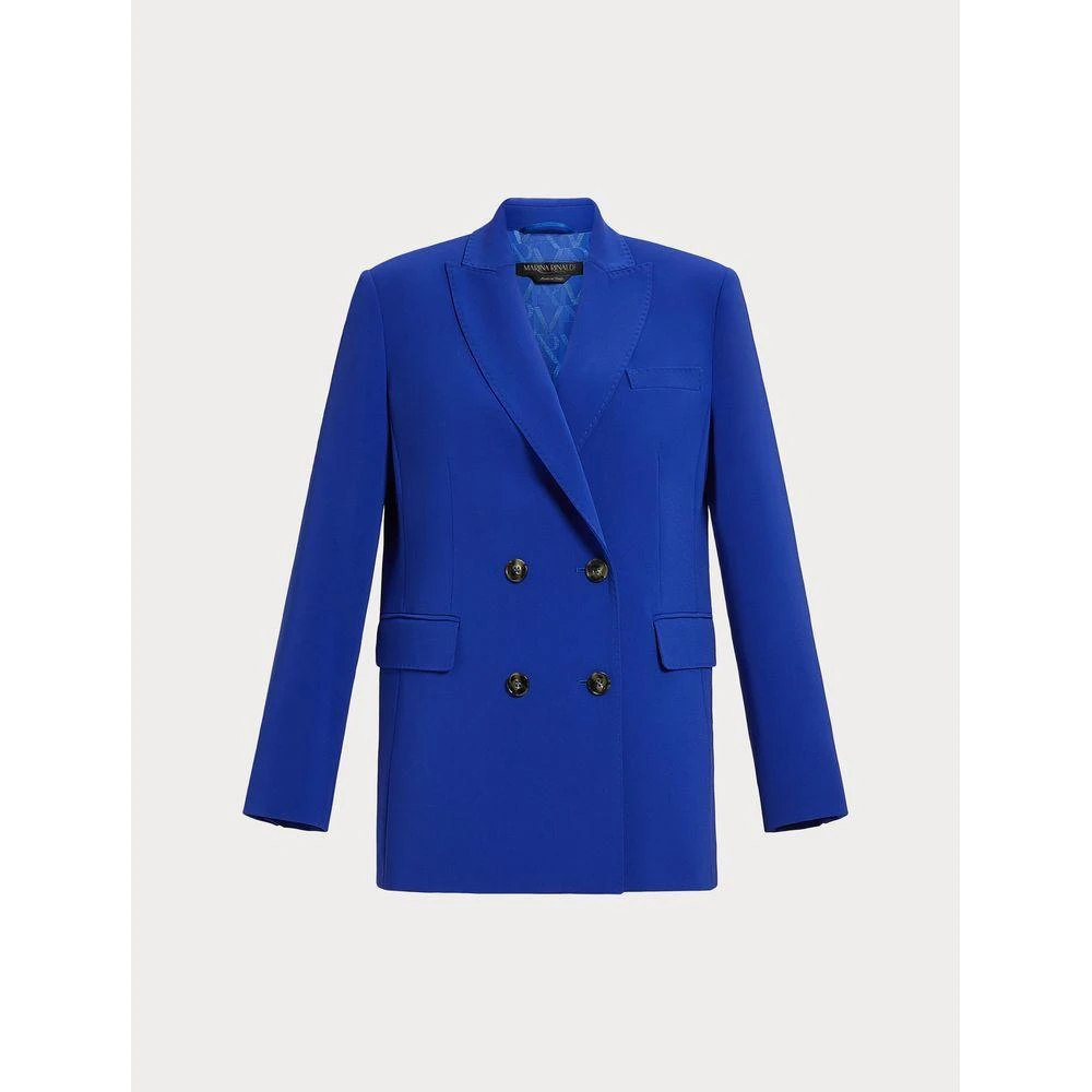 Marina Rinaldi FOX 3