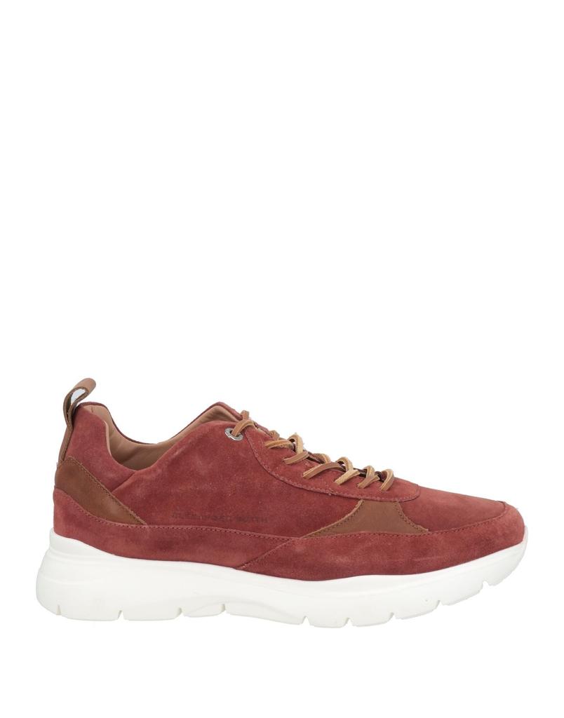 ALEXANDER SMITH Sneakers
