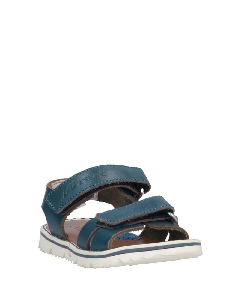 JARRETT Sandals 2