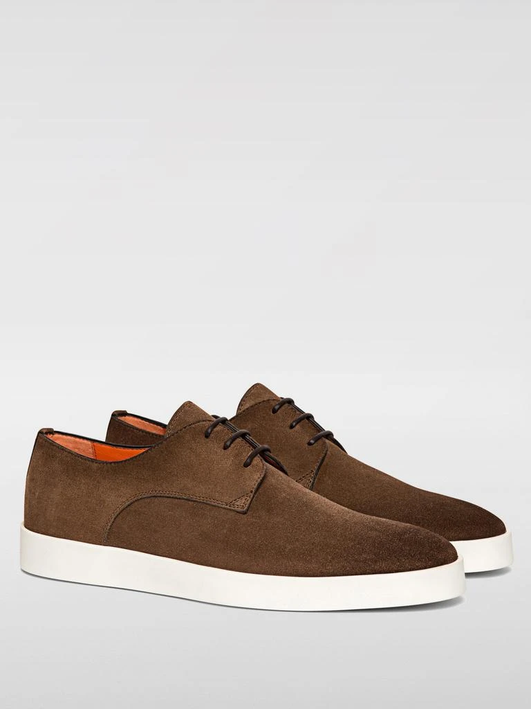 Santoni Shoes men Santoni 2