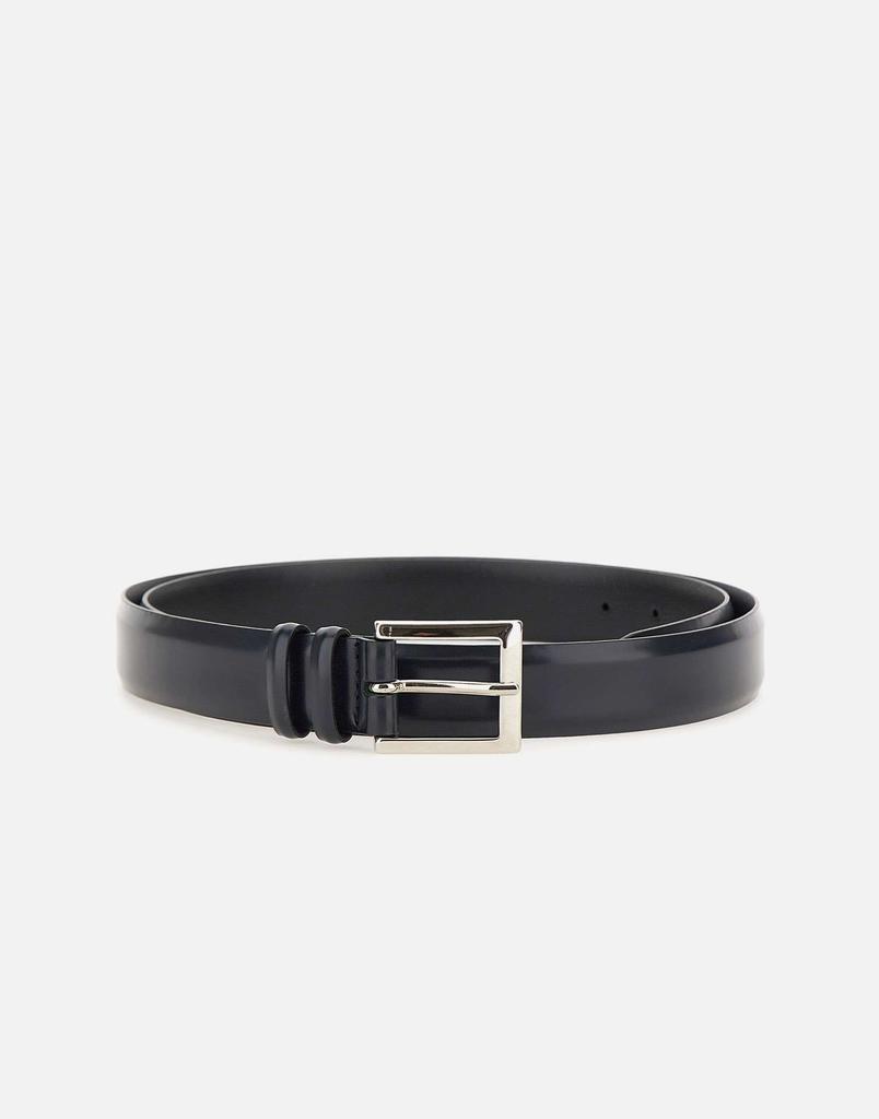 ORCIANI "Calf"  belt
