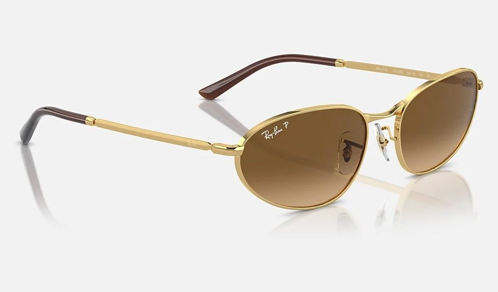 Ray-Ban RB3734 6