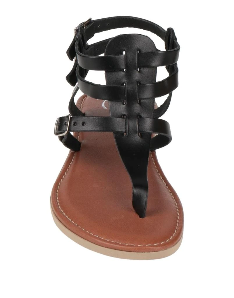 MARE E MARE Flip flops 4