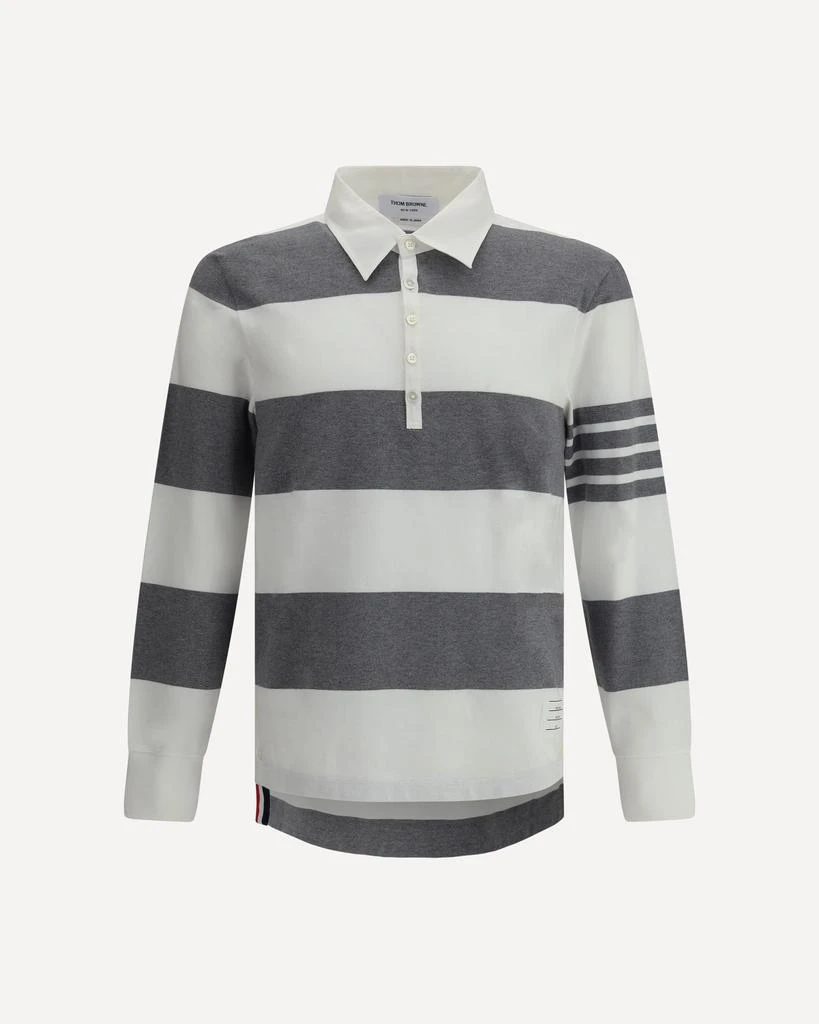 Shop Long sleeve Polo Shirt on Sale at BeyondStyle – Get Lowest