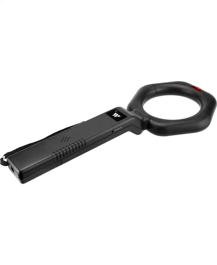 Barska Handheld Metal Detecor