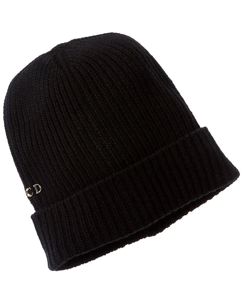 Dior Beanie 1