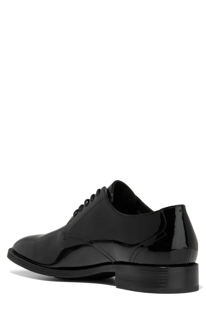 Cole Haan Hawthorne Plain Toe Derby 2