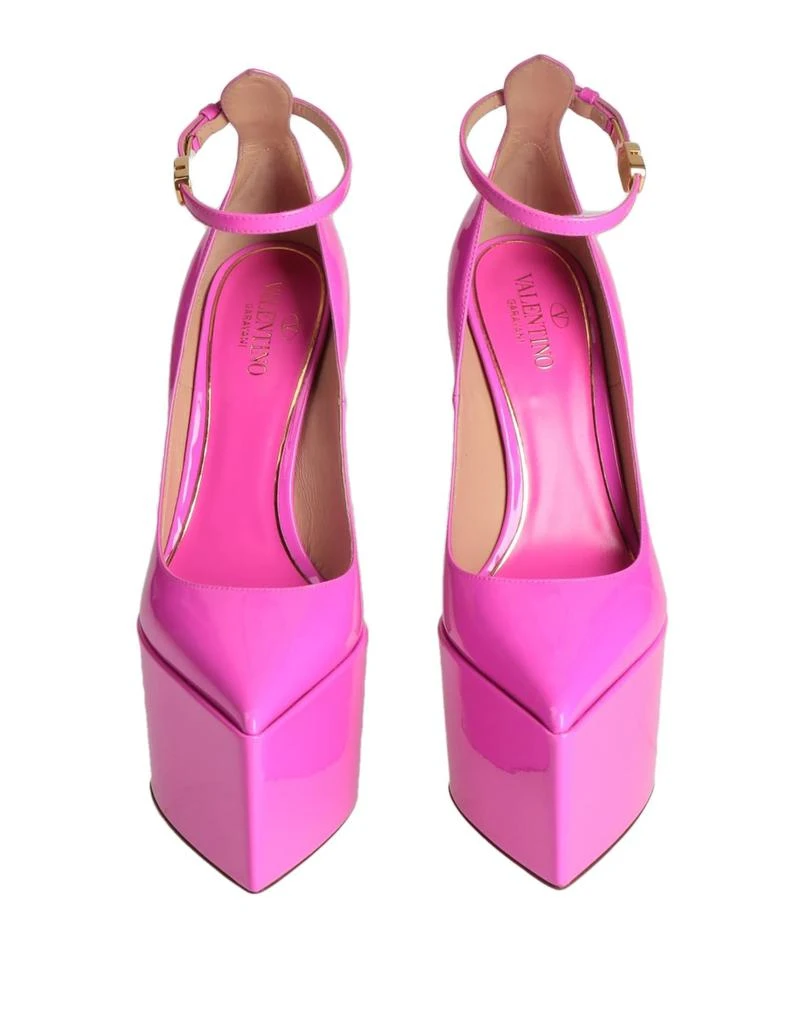 Valentino Pump 4