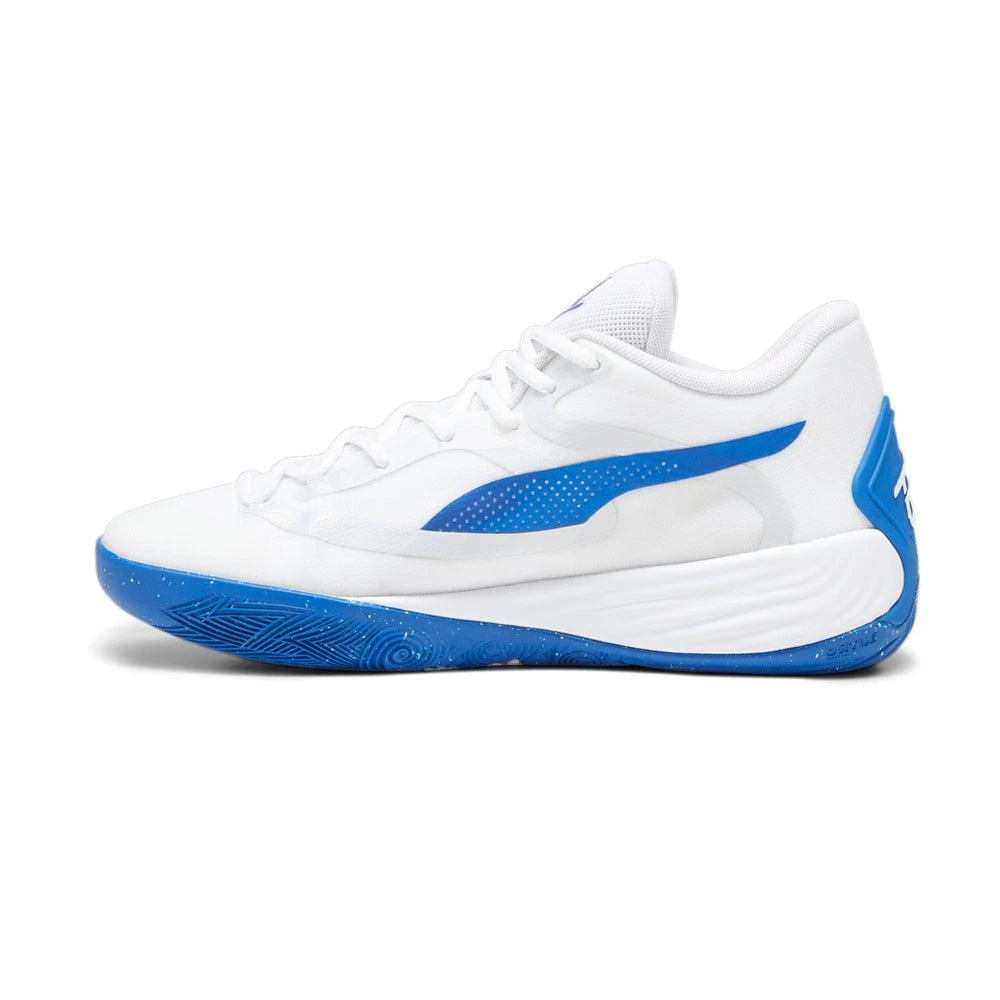 Puma Team Stewie 2 Basketball Shoes 3