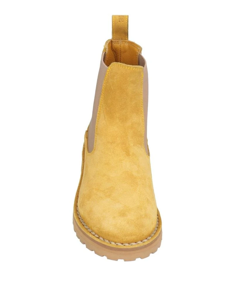 Diemme Ankle boot 4