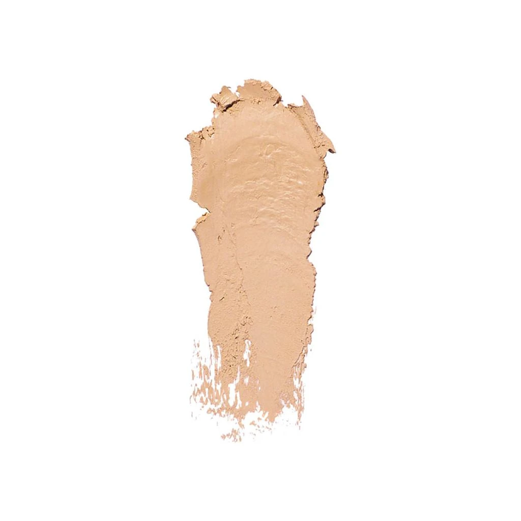 Bobbi Brown Skin Foundation Stick 62