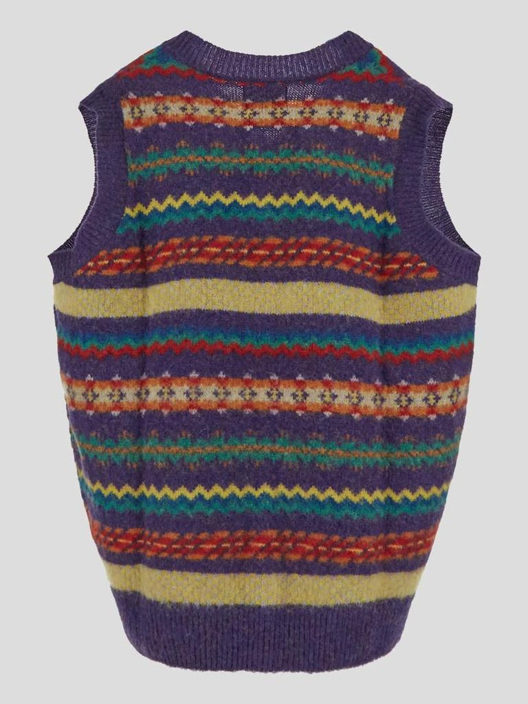 HOWLIN' Howlin' Sweaters 2