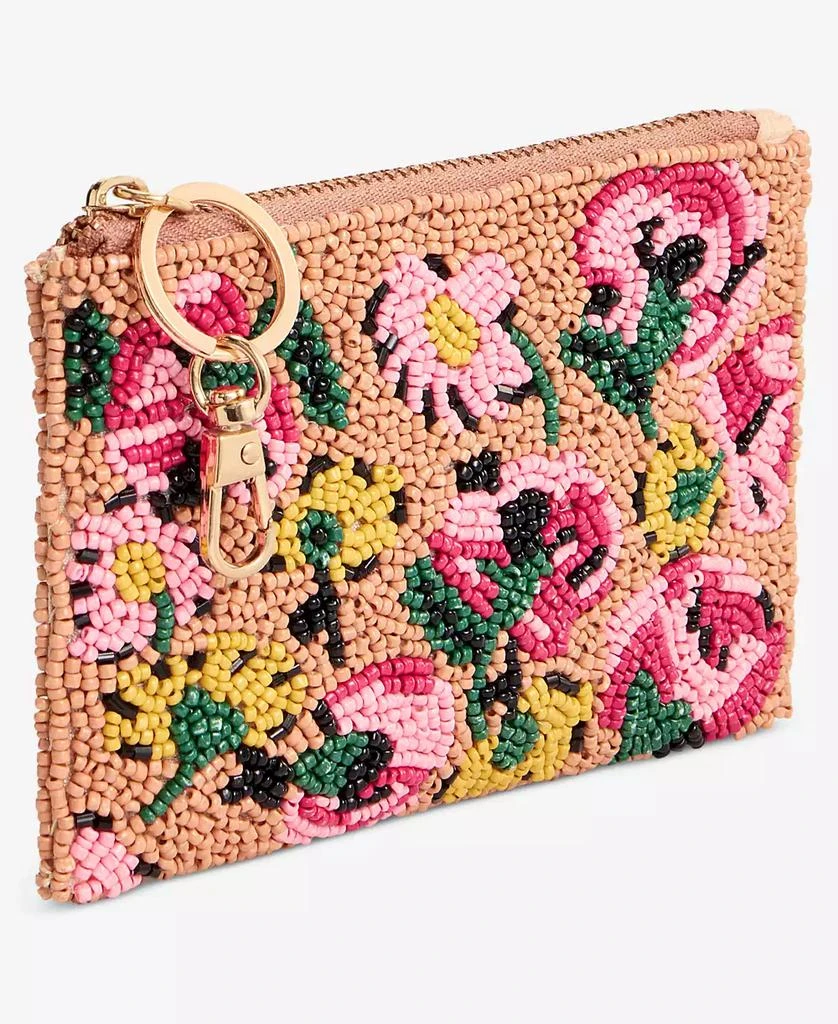 On 34th Hand Beaded Coin Purse, Exclusively at Macy
s 3