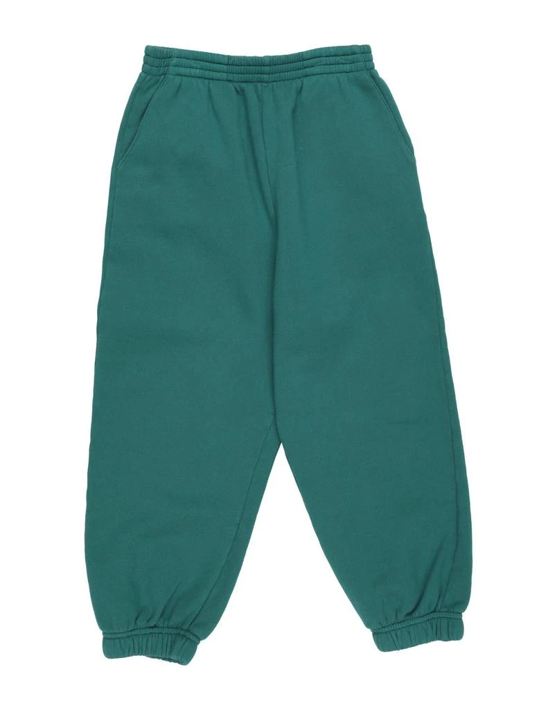 ETRO Sweatpants