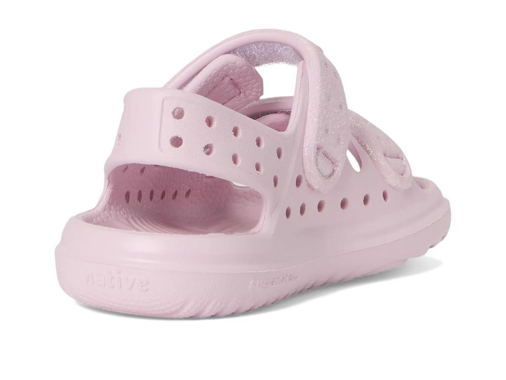 Native Shoes Kids Chase (Toddler) 5