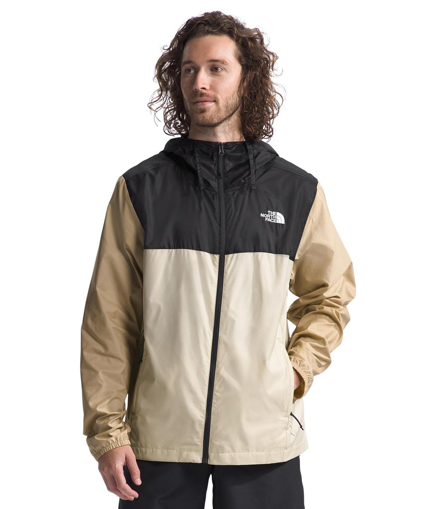 The North Face Cyclone Jacket 3