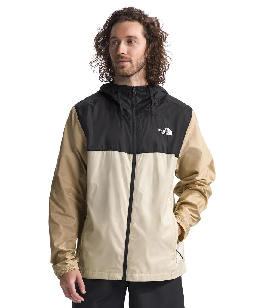 The North Face Cyclone Jacket 3 1
